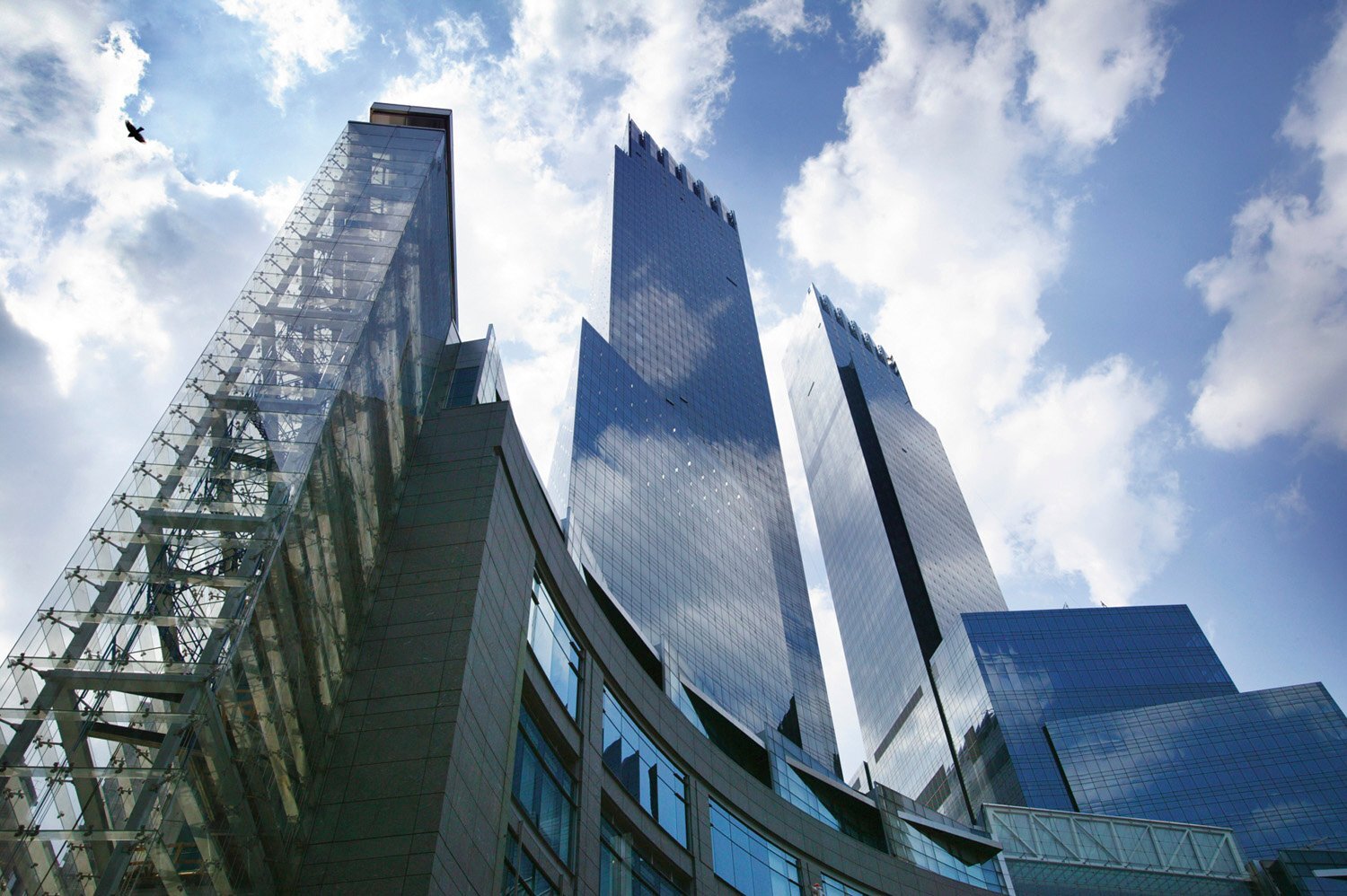 mandarin-oriental-ny image 4