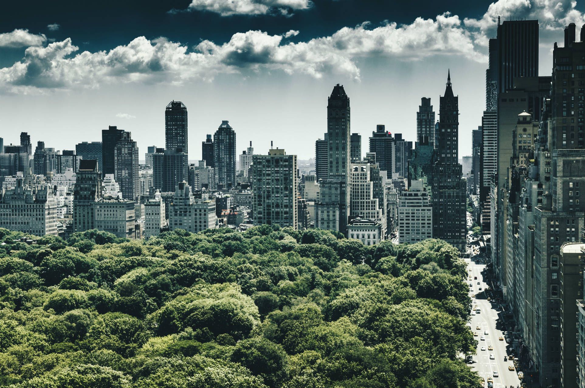 Dont Chase Yield When Buying Investment Properties