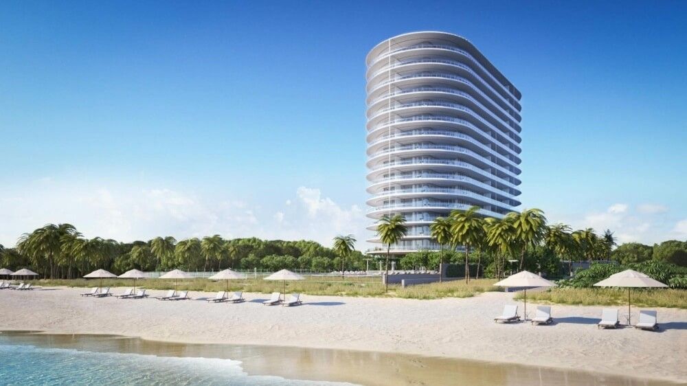 EIGHTY SEVEN PARK001-223478-edited-2