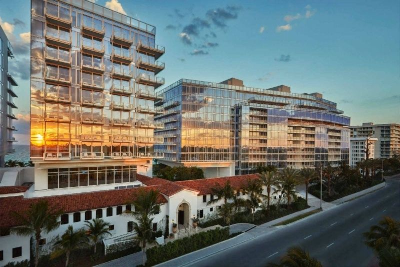 FOUR SEASONS SURFSIDE 01-958664-edited