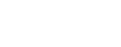 MIAMIHOME1-NEW