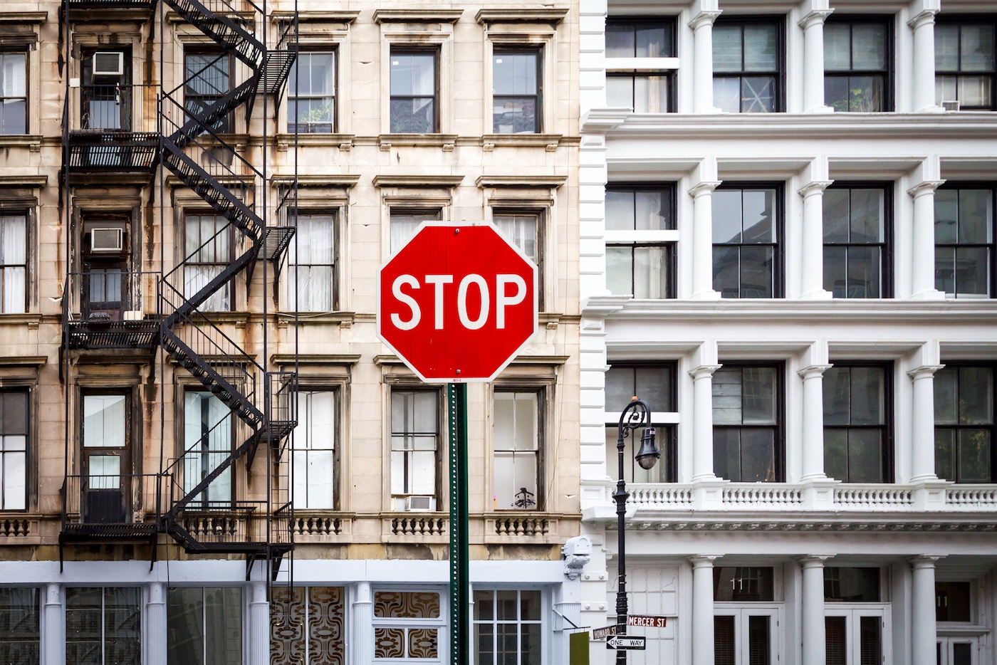 Maybe FAQs Questions & Legal Issues?