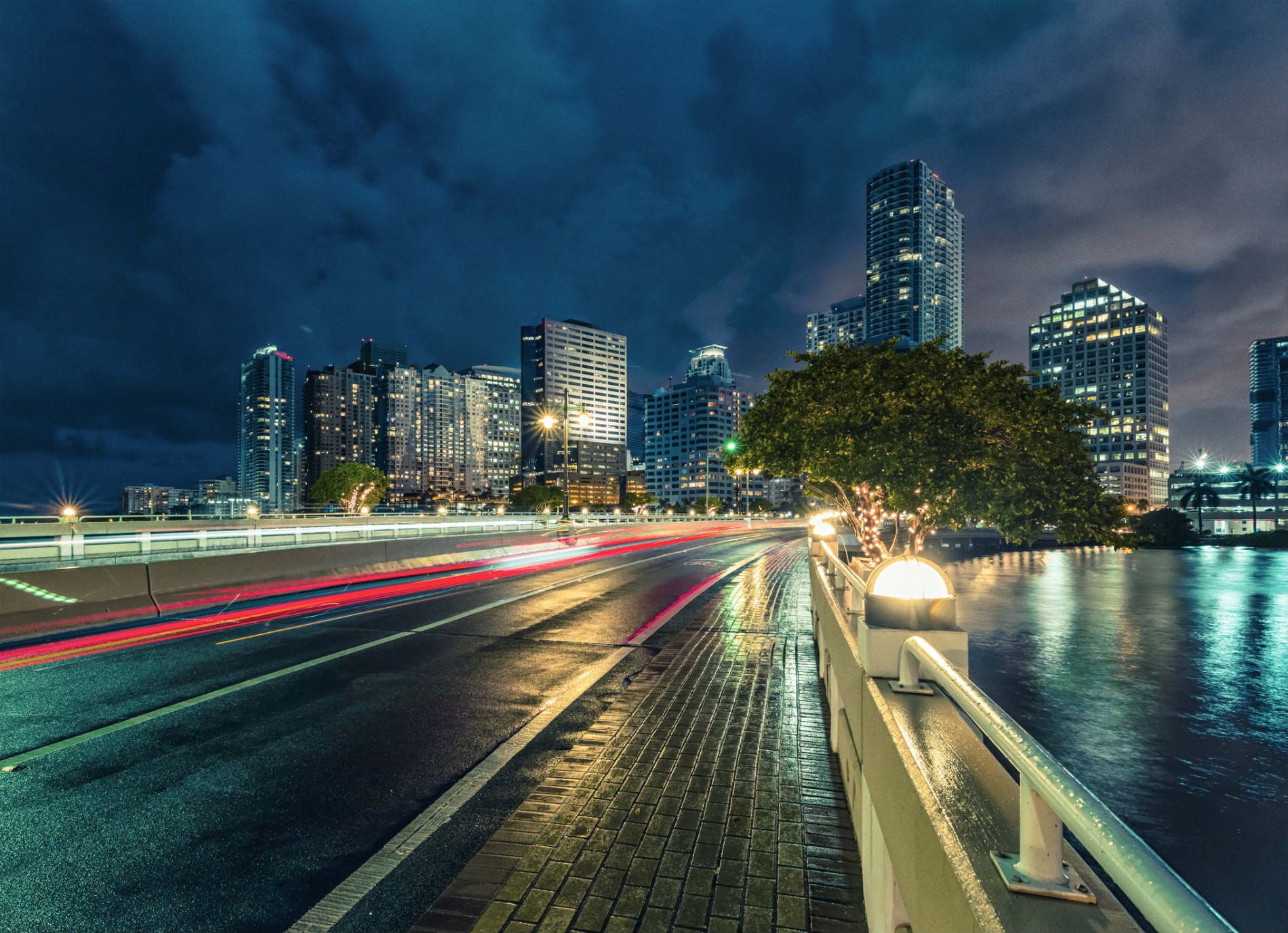 Entry Level Real Estate Jobs Miami