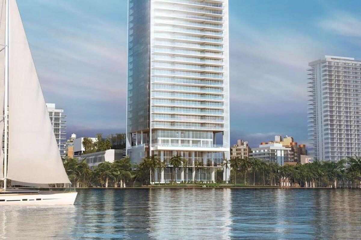 Missoni Baia Miami Condos For Sale-2