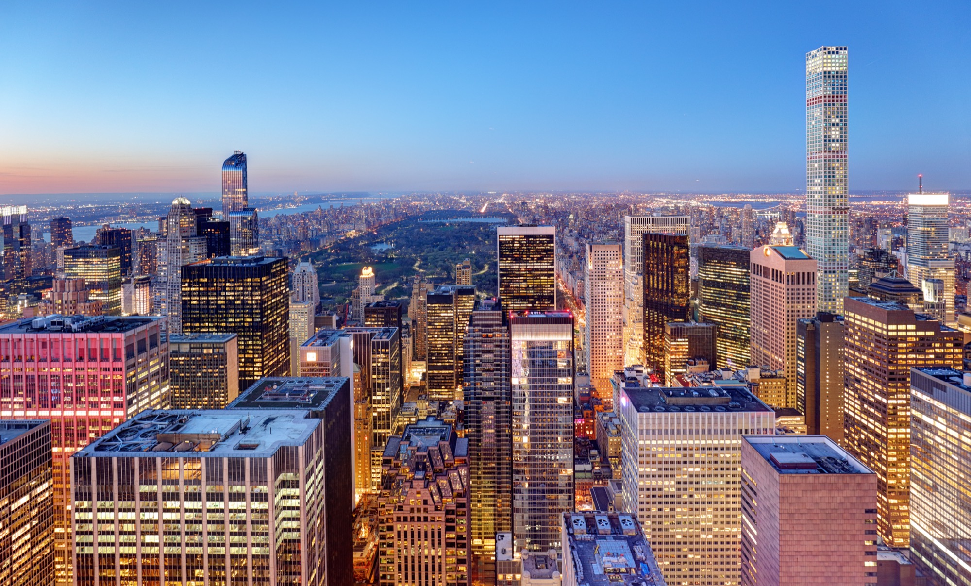 One57