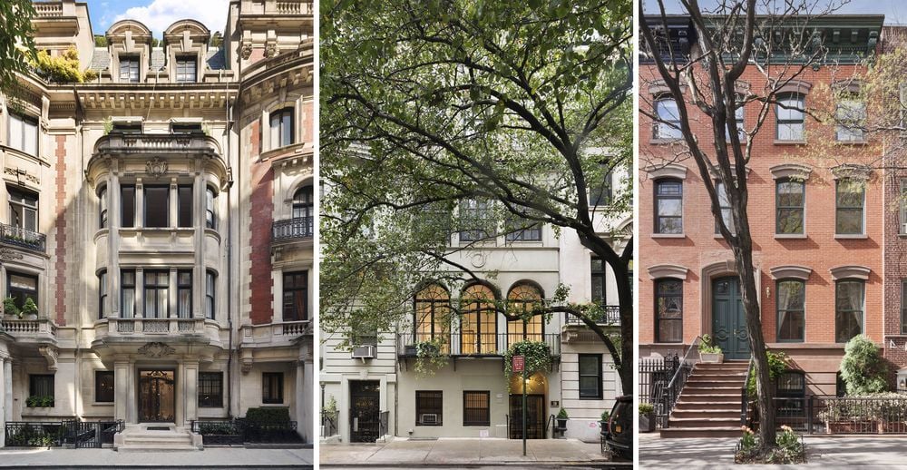 New Apartment Buildings For Sale By Owner Nyc with Simple Decor