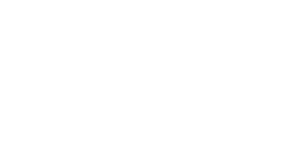 NYC-NEW