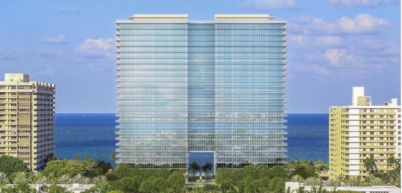 OCEANA BAL HARBOUR-426235-edited