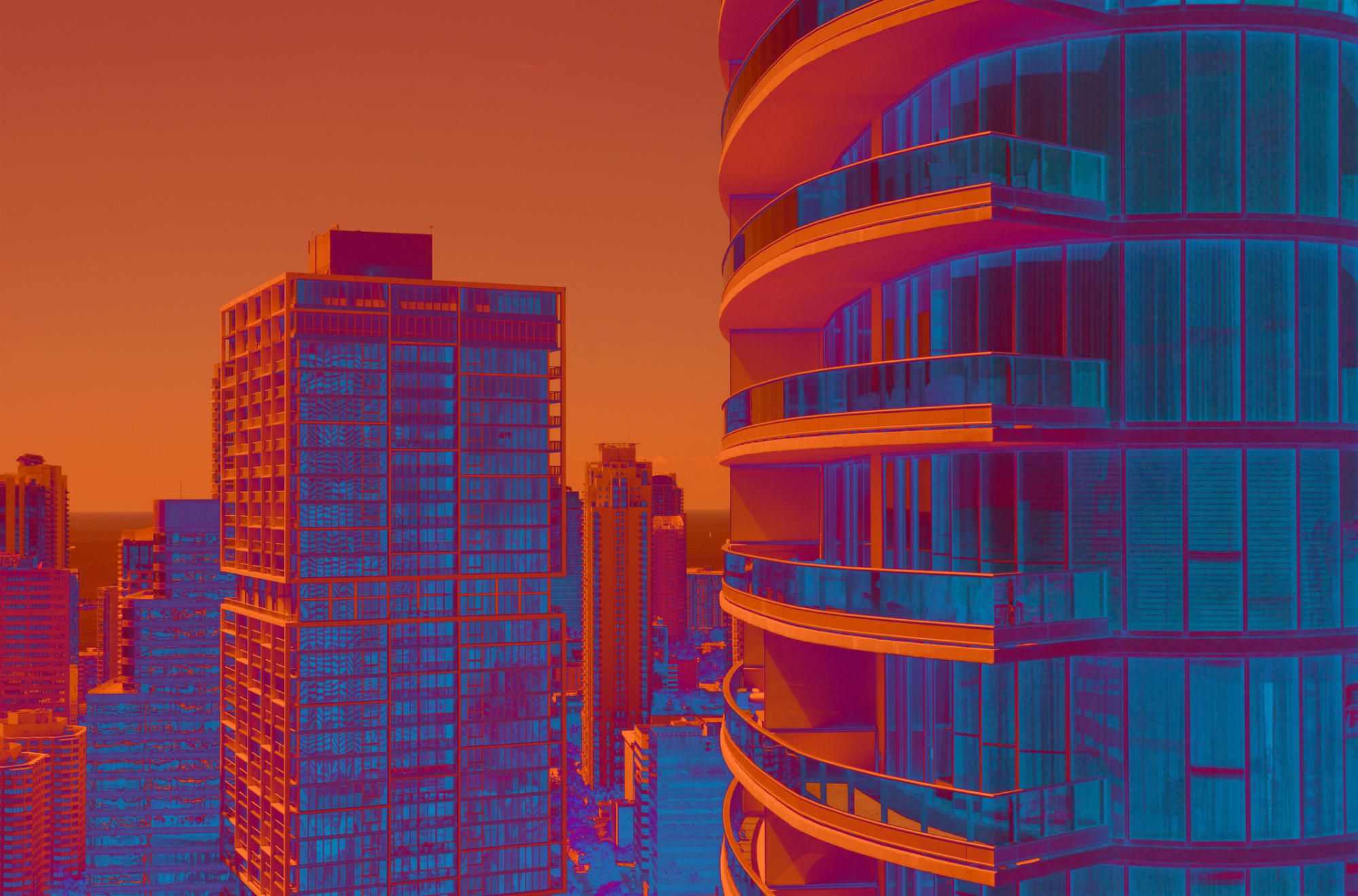 Why is your Miami Condos not Selling